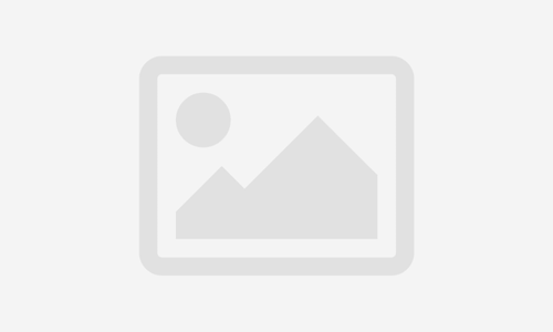 Mudahnya Membuat Website Landing Page